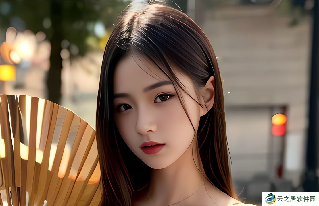 Intel第二代独显B580游民首测：支持帧生成 RTX4060与6750GRE双双被杀